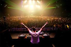 DJ2